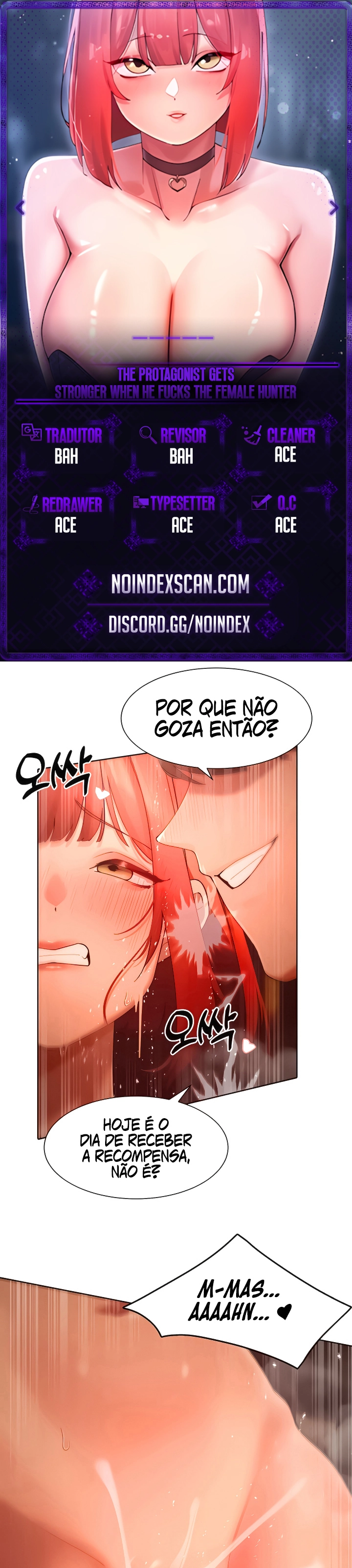 Pagina 1