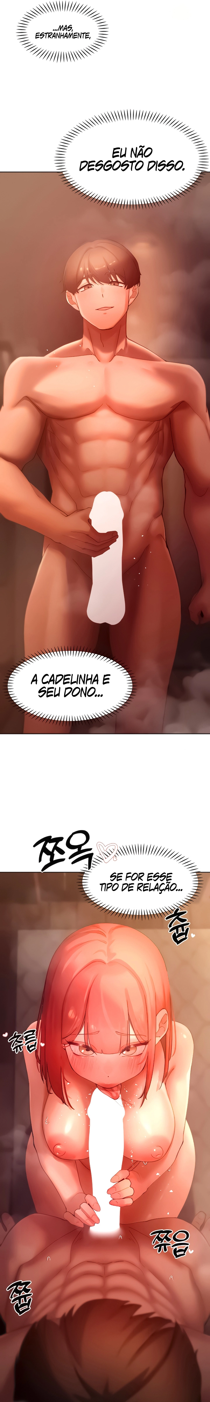 Pagina 8