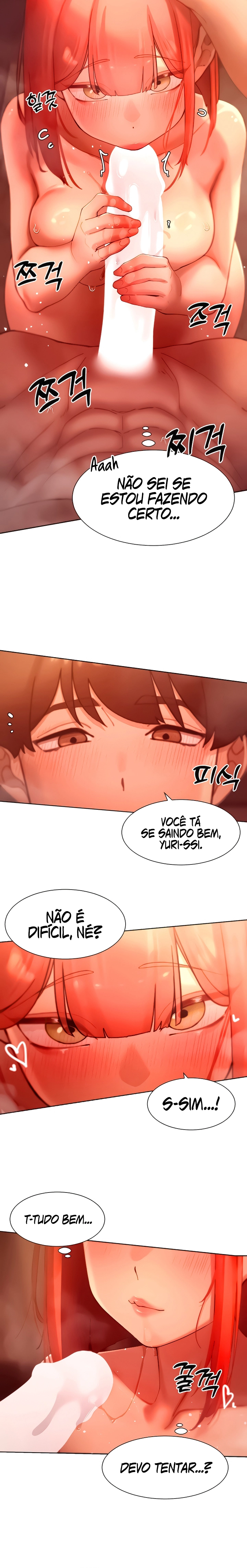 Pagina 10