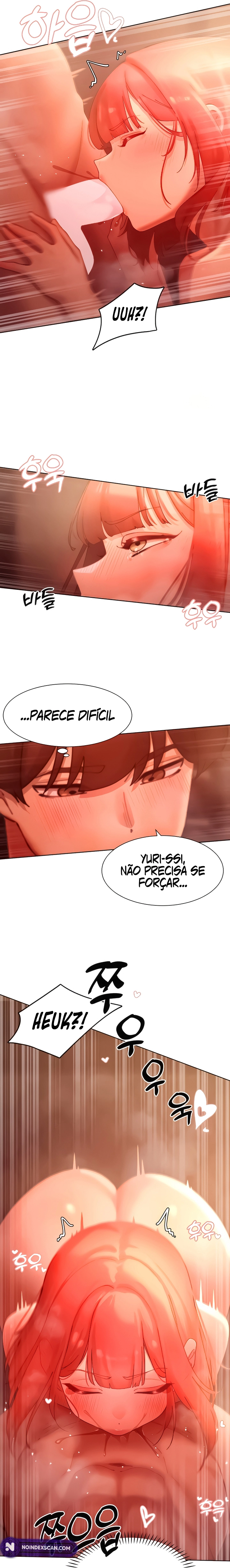 Pagina 11