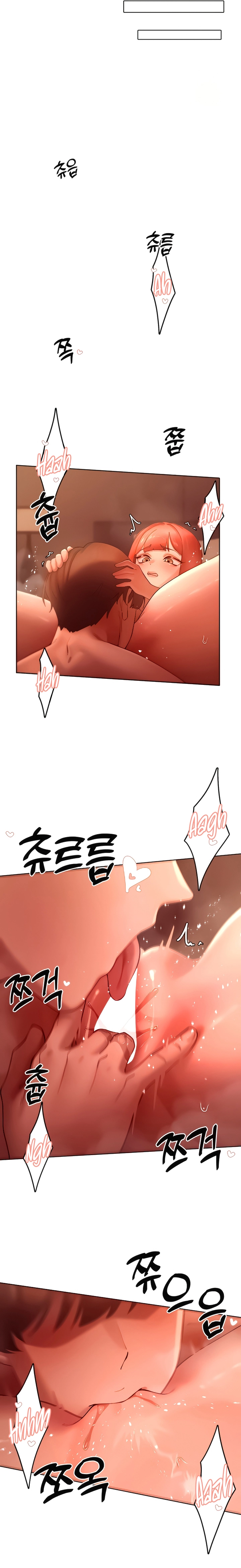 Pagina 14