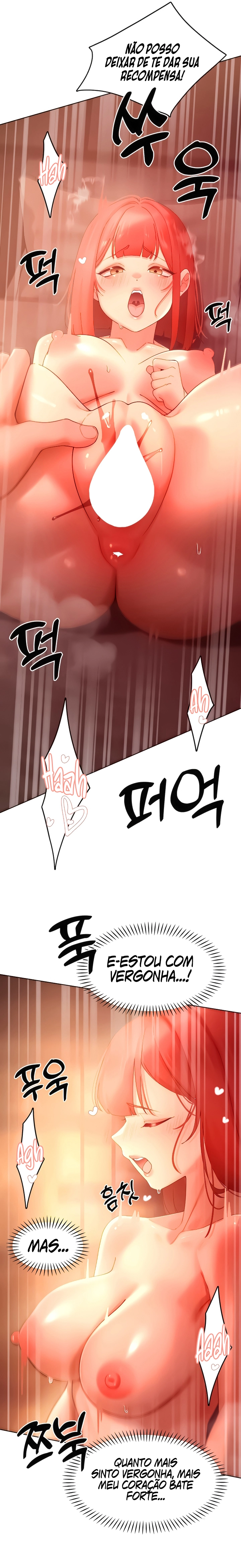 Pagina 18