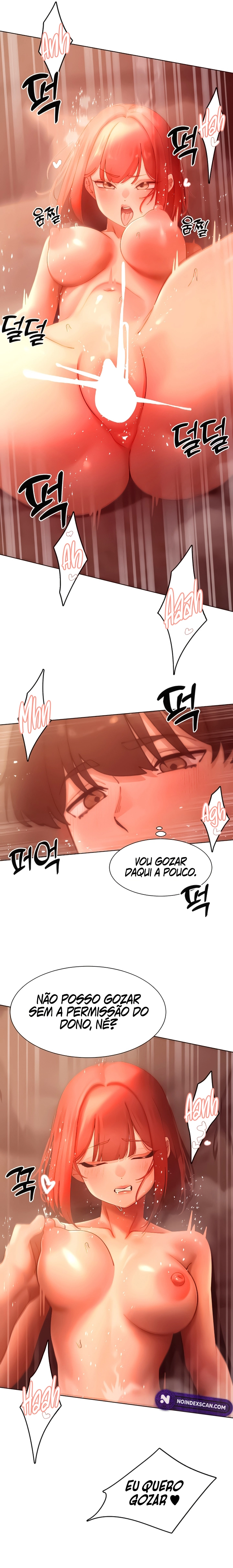 Pagina 22