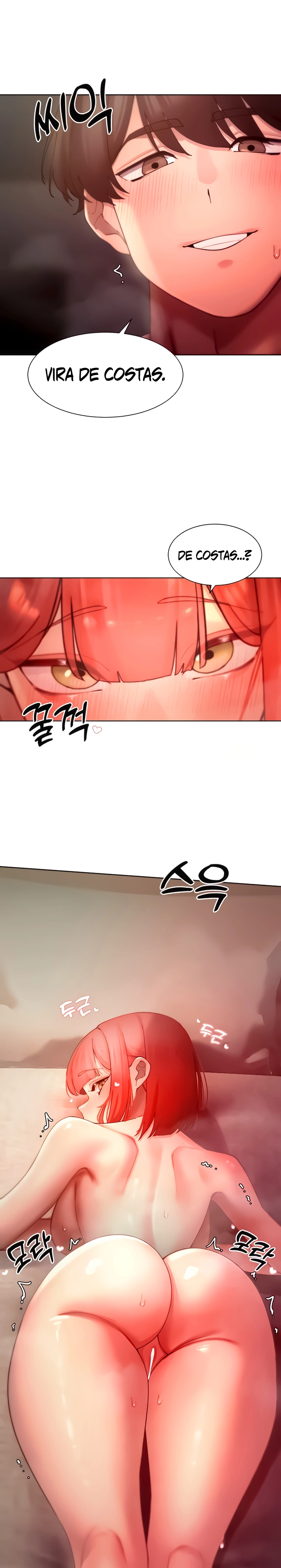 Pagina 6