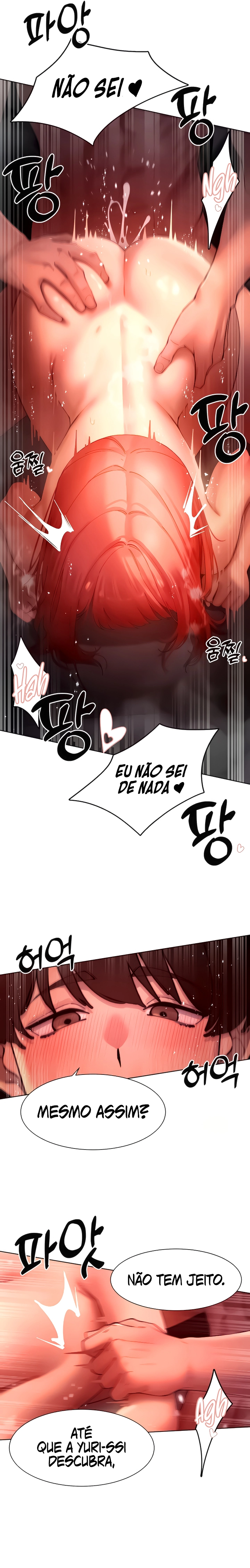 Pagina 11