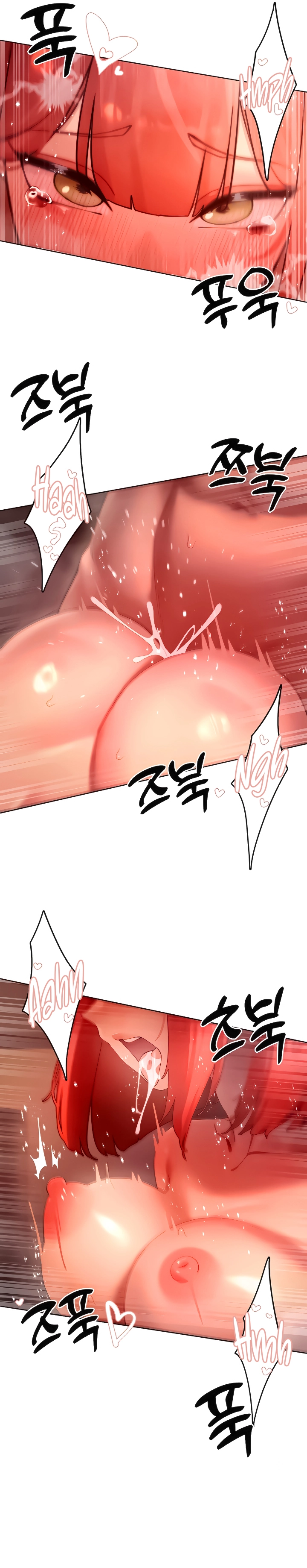 Pagina 13
