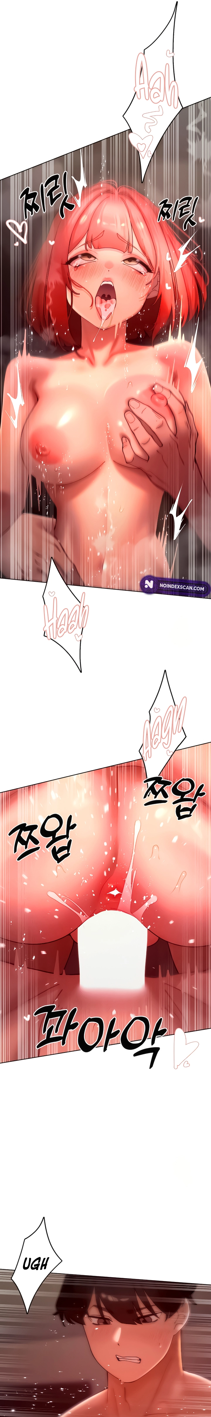 Pagina 16