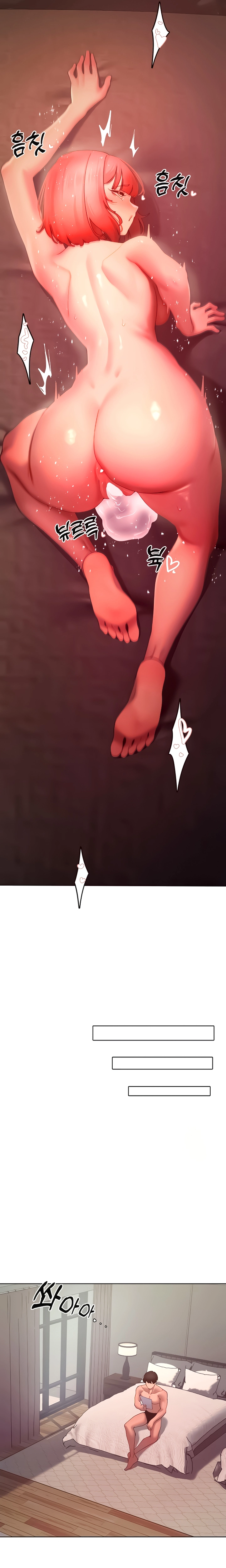 Pagina 19