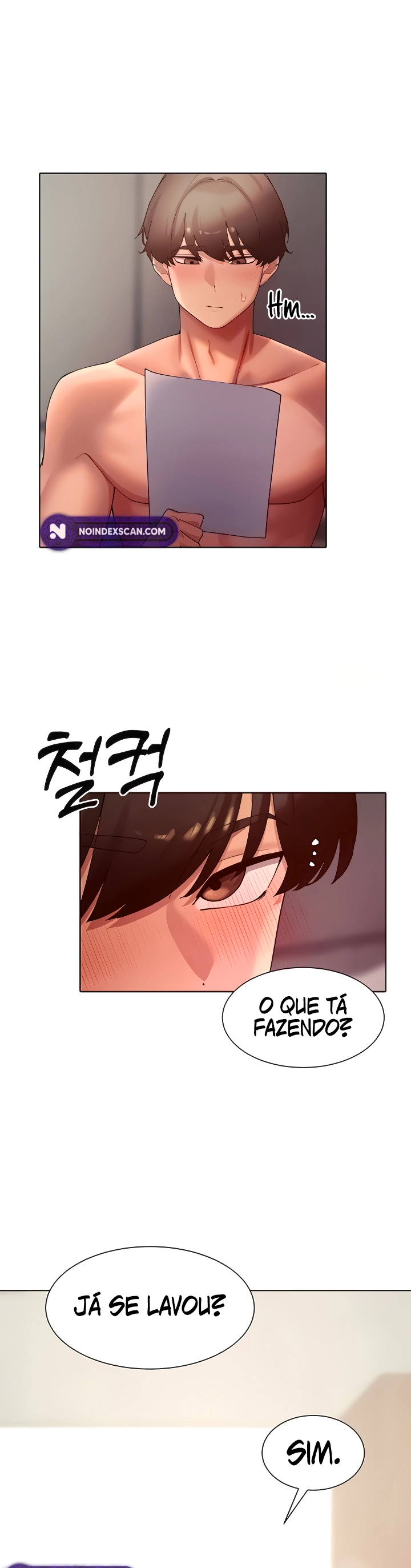 Pagina 20