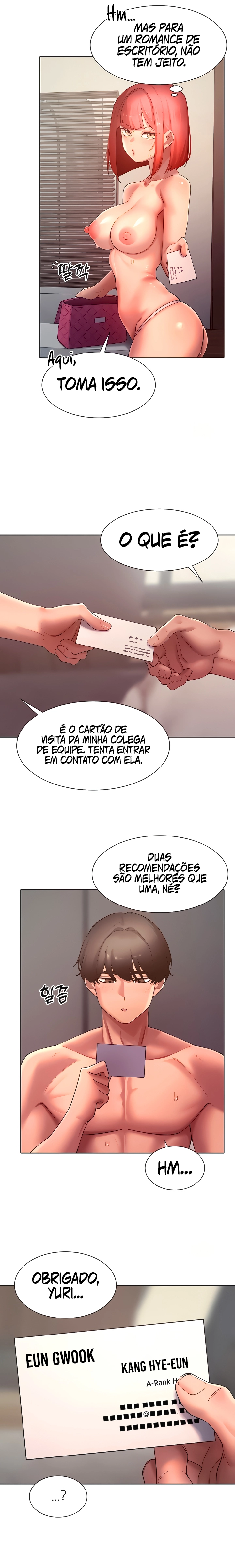 Pagina 23