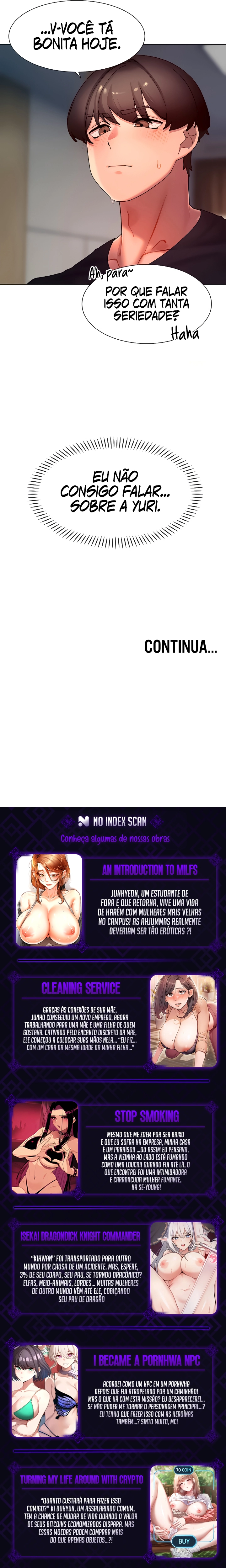Pagina 28