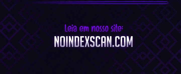 Pagina 29