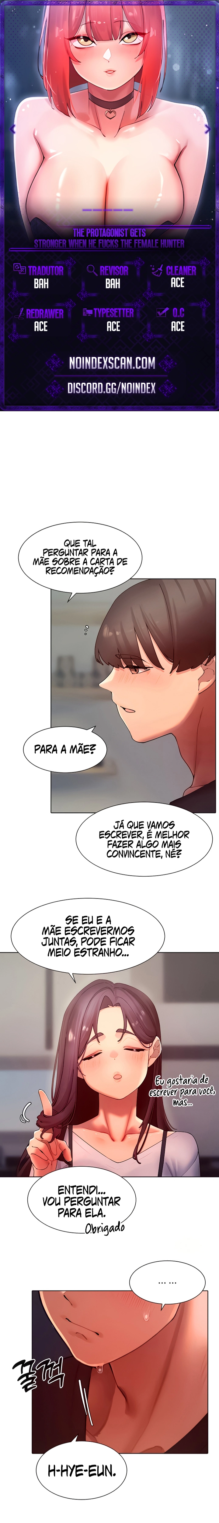Pagina 1