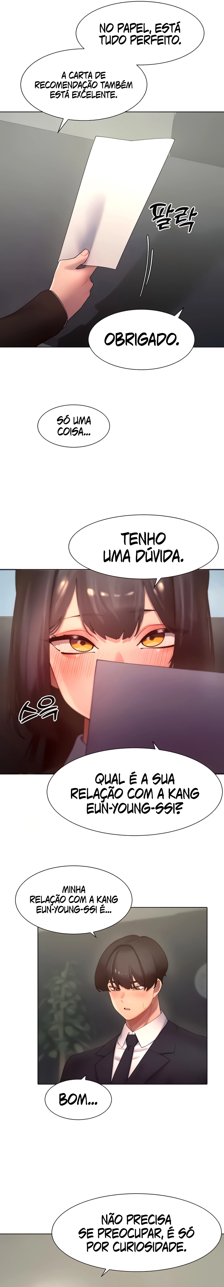Pagina 5