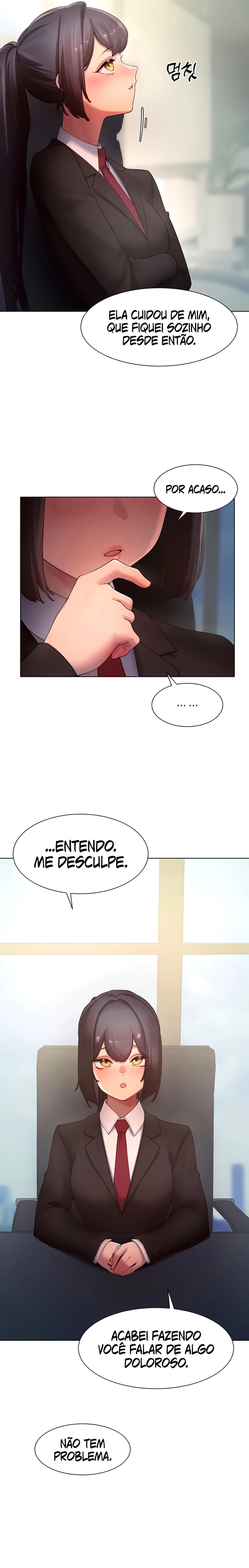 Pagina 7