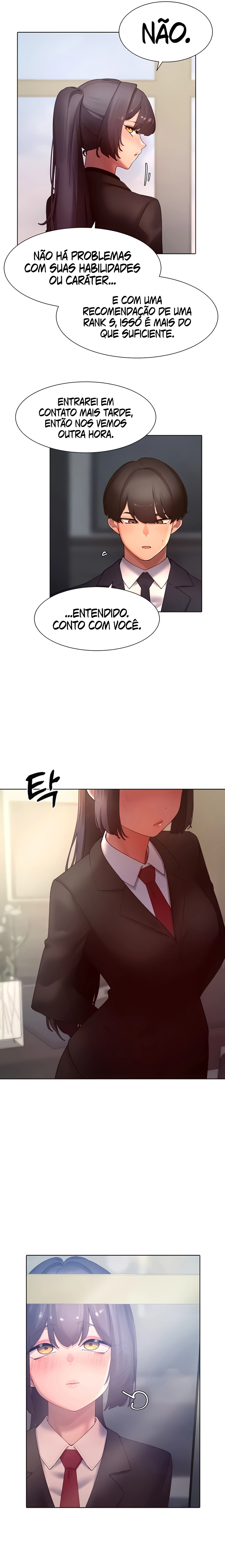 Pagina 9