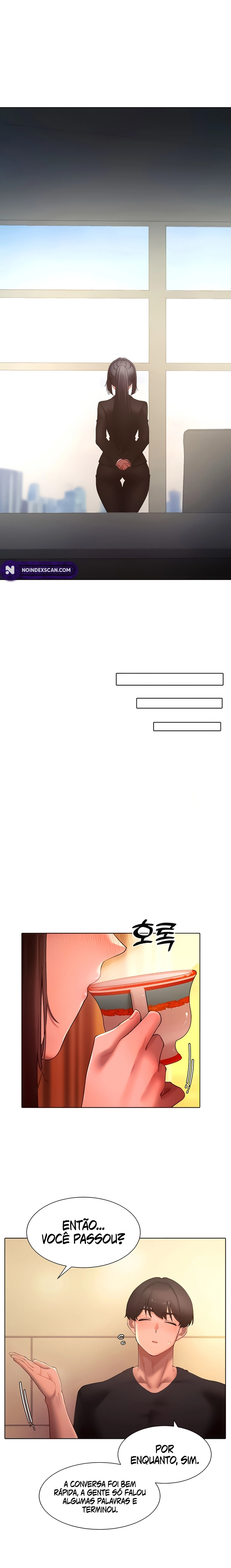Pagina 10