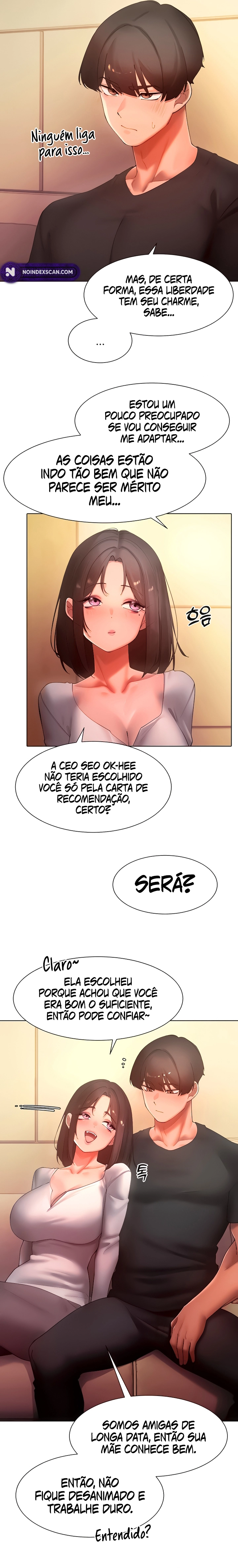 Pagina 12