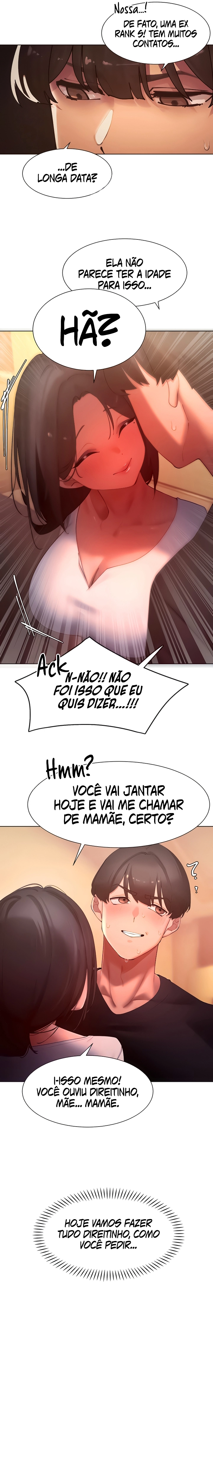 Pagina 13