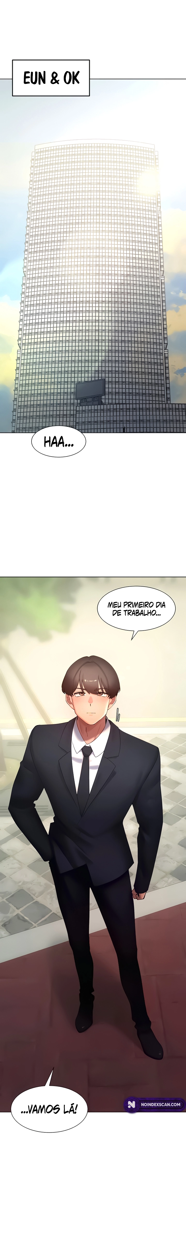 Pagina 14