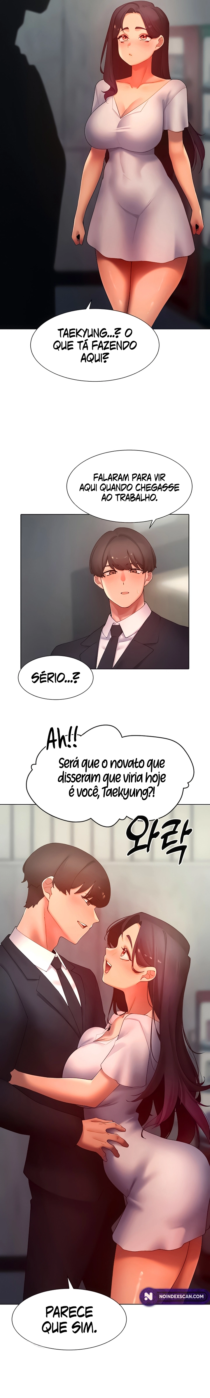 Pagina 16