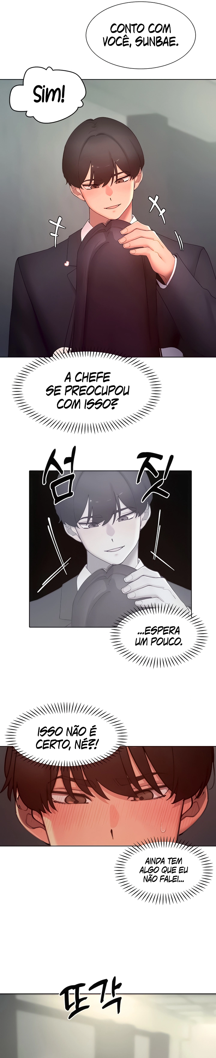 Pagina 17
