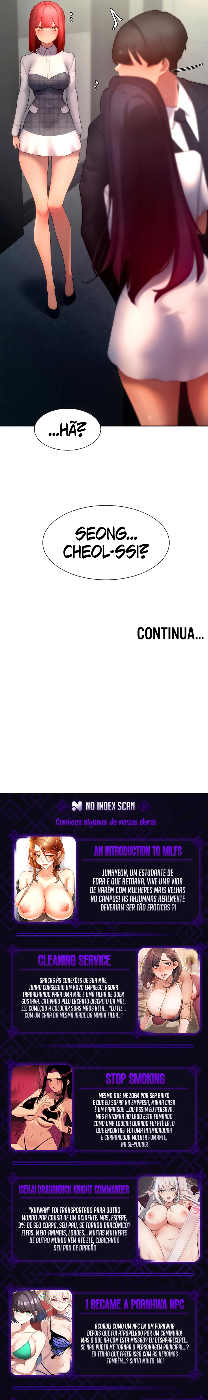Pagina 18