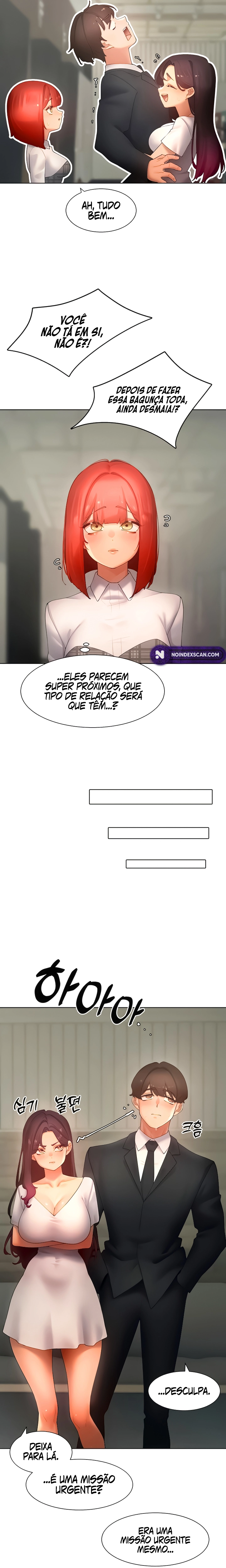 Pagina 5