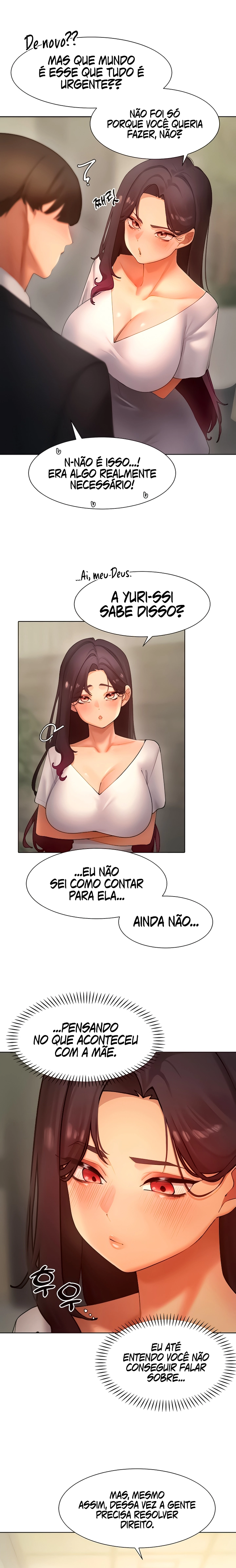 Pagina 6