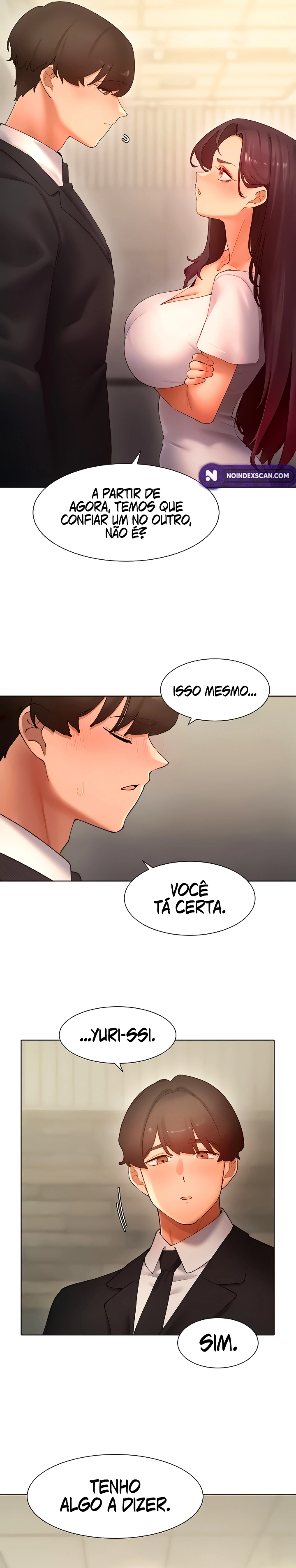 Pagina 7