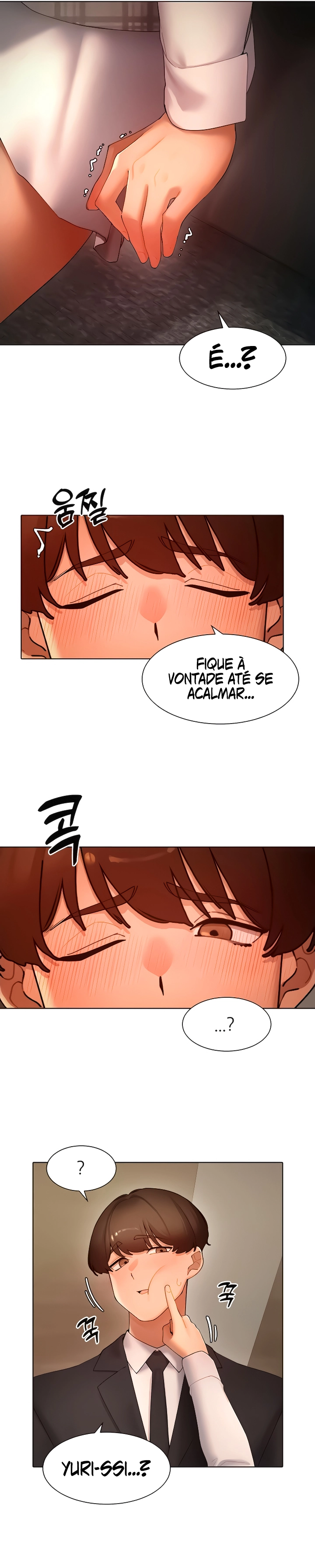 Pagina 11