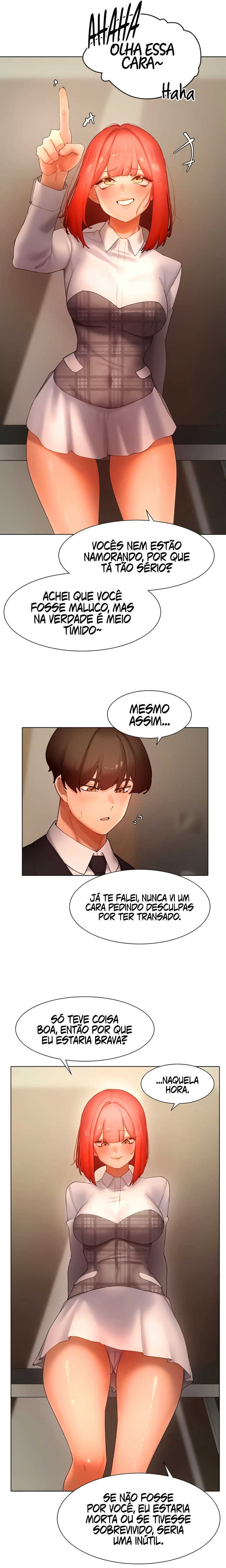 Pagina 12