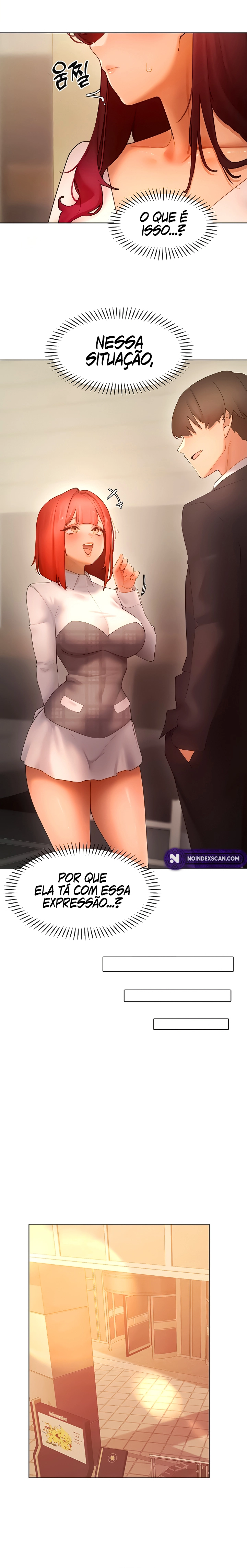 Pagina 14