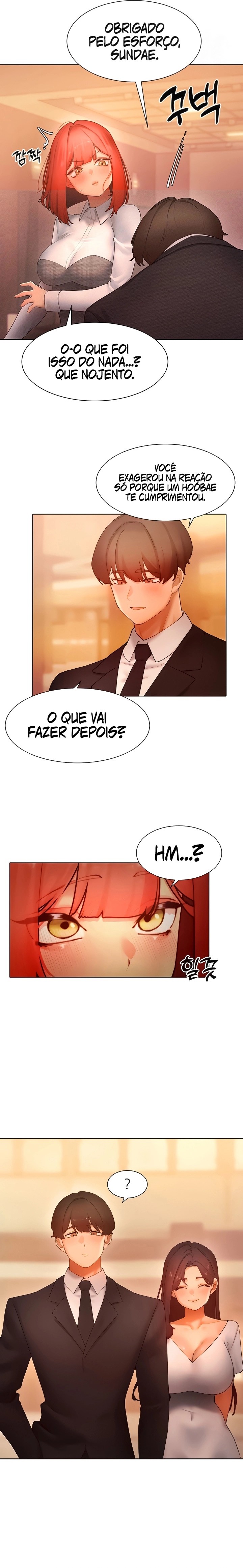Pagina 15