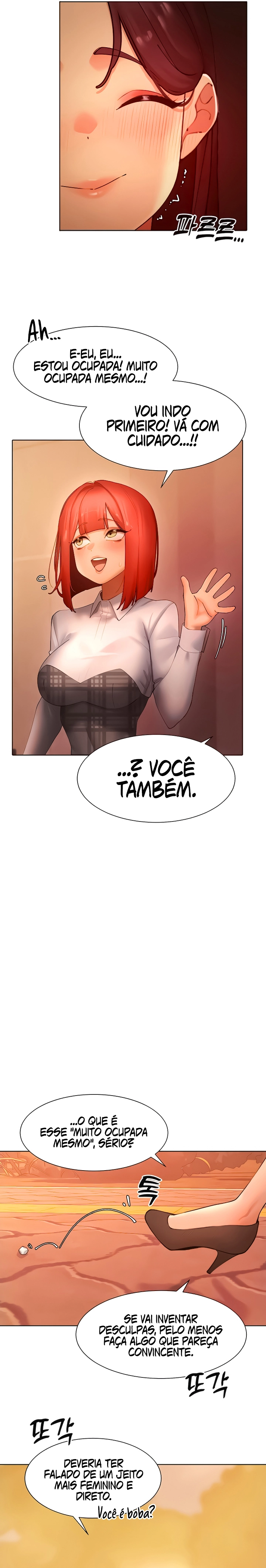 Pagina 16