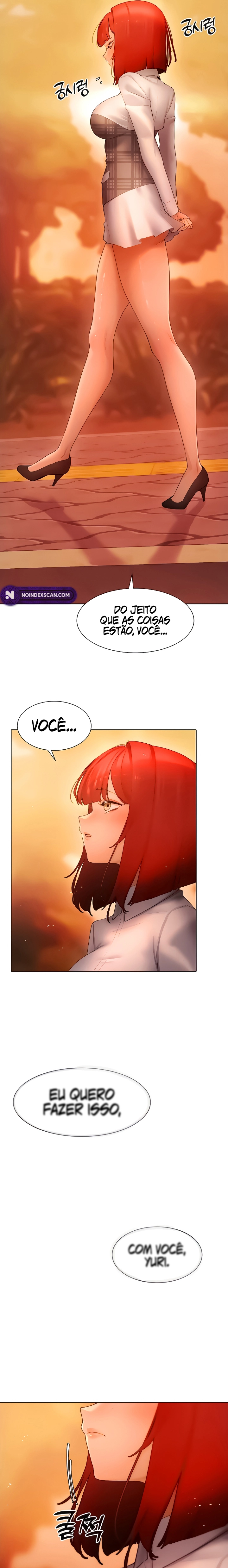 Pagina 17