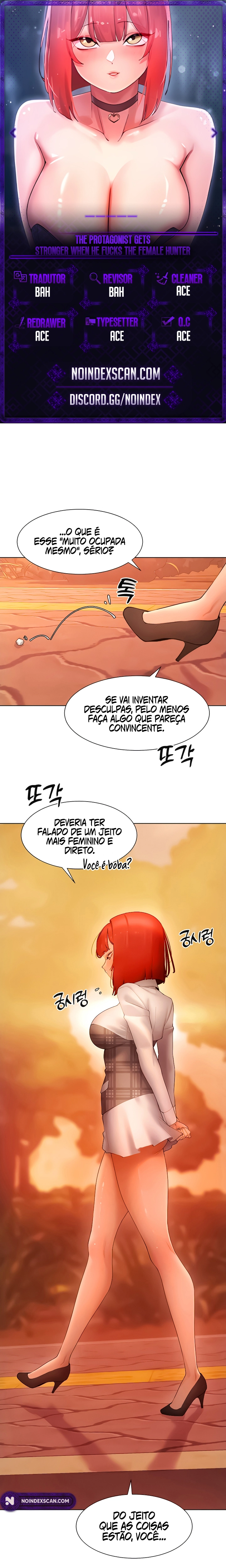 Pagina 1