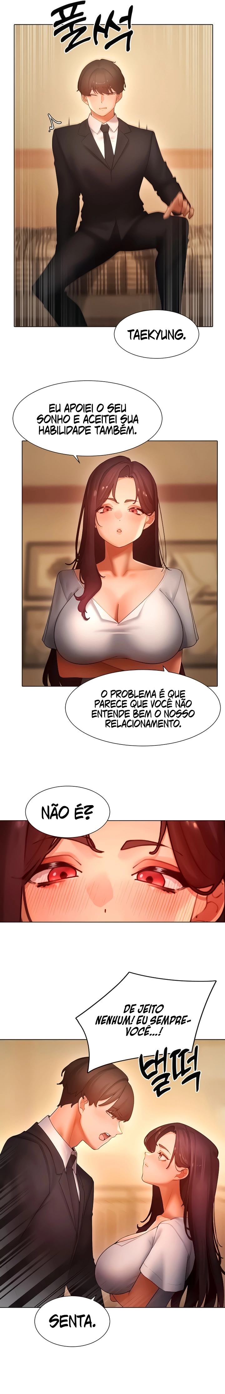 Pagina 6