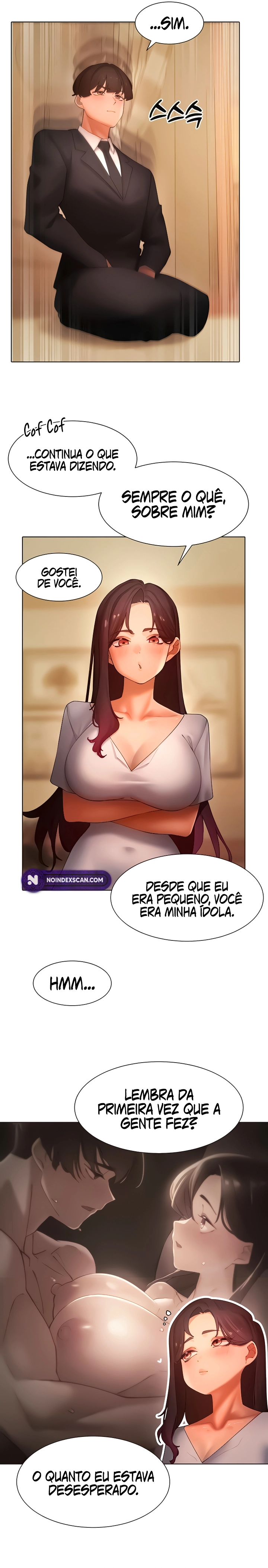 Pagina 7