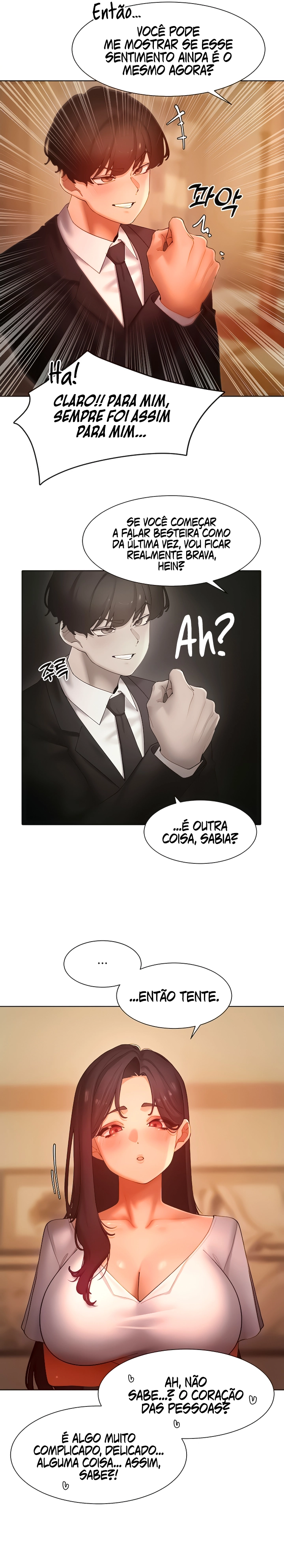 Pagina 8