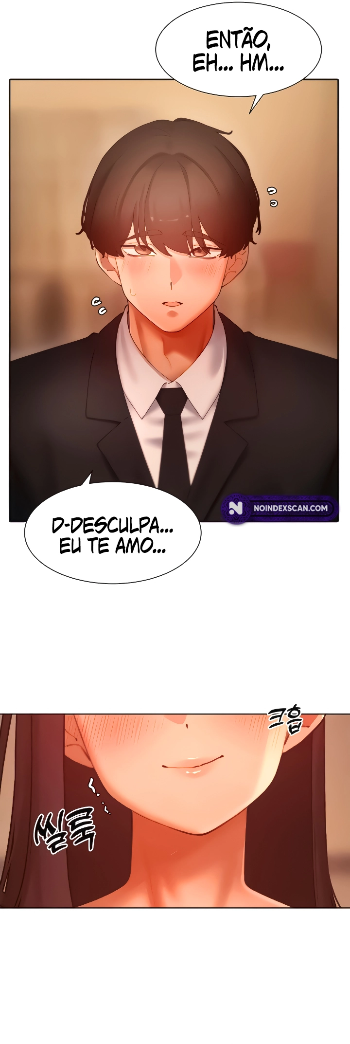 Pagina 9
