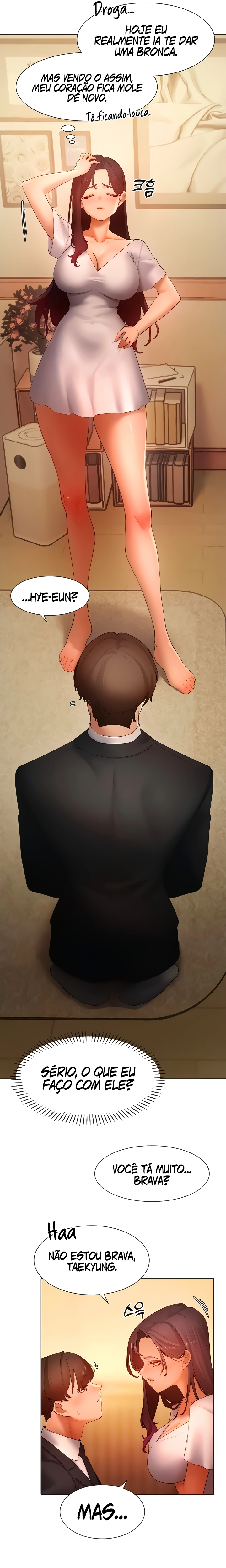 Pagina 10