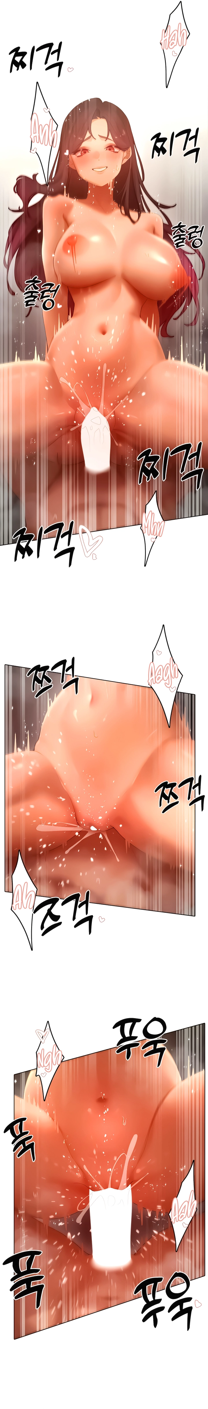 Pagina 13