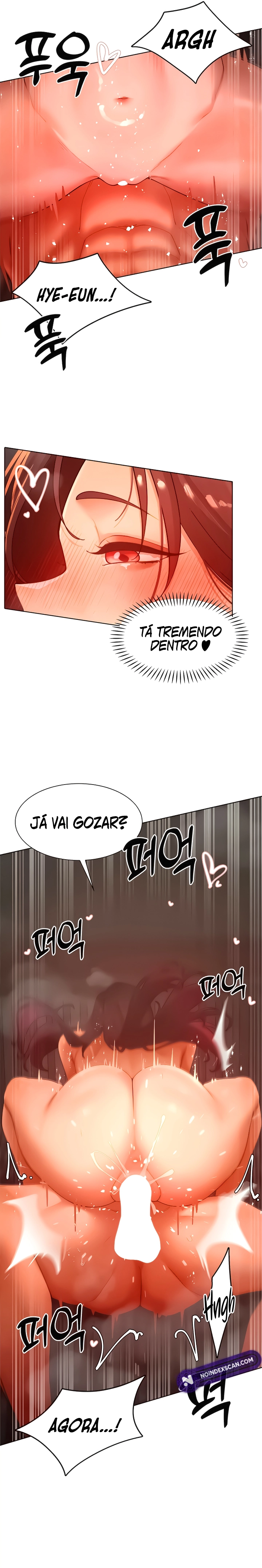 Pagina 17