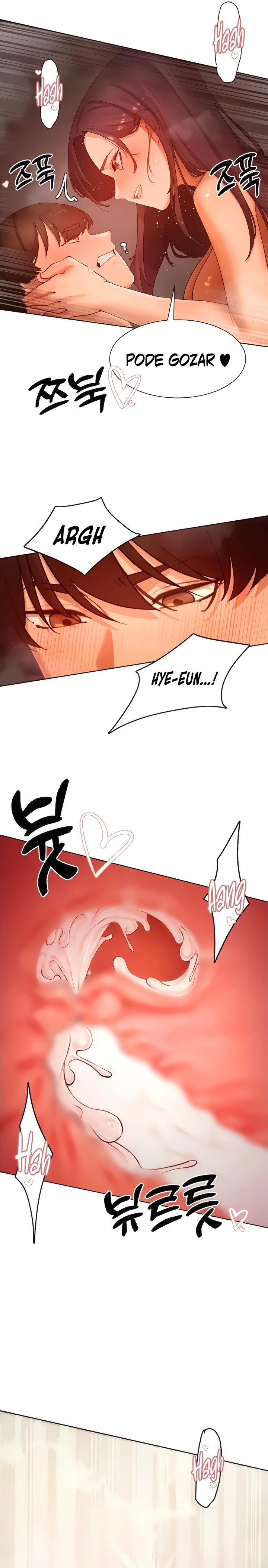 Pagina 18