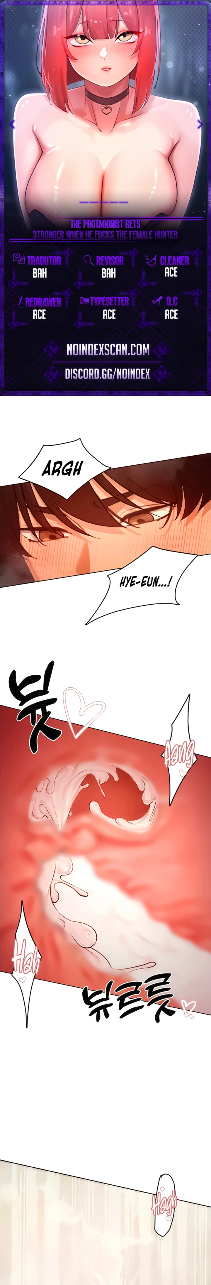 Pagina 1