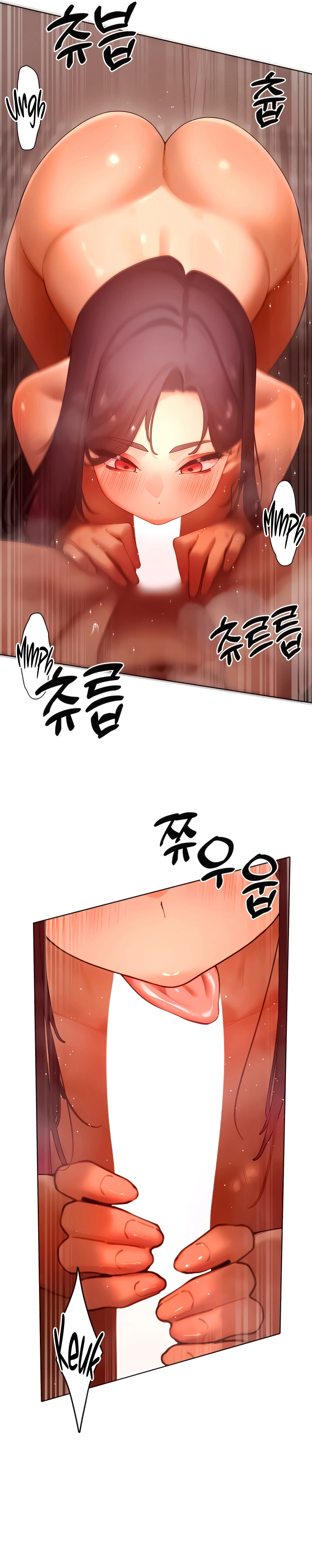 Pagina 5