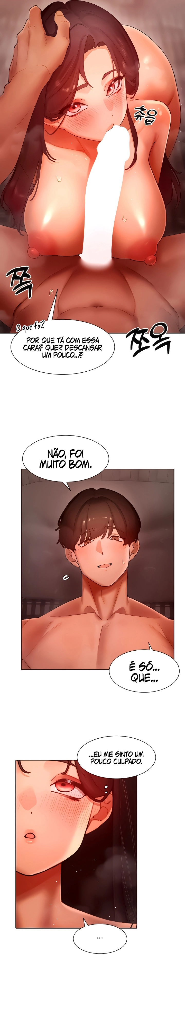 Pagina 7