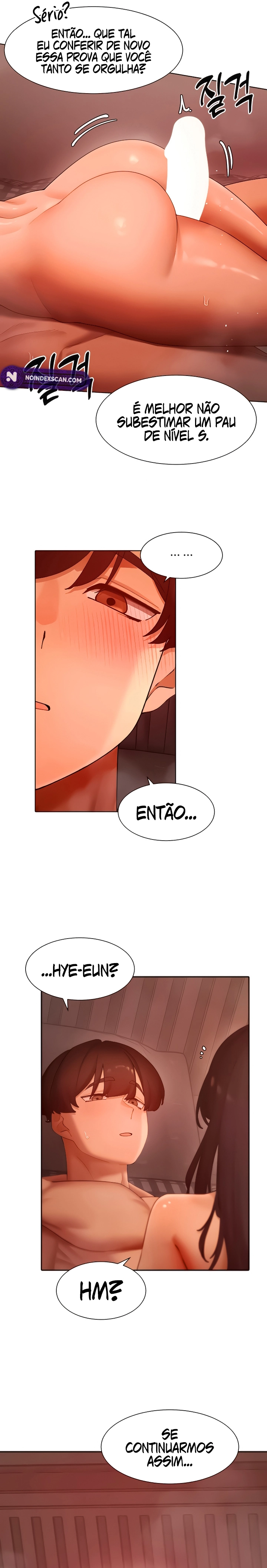 Pagina 9