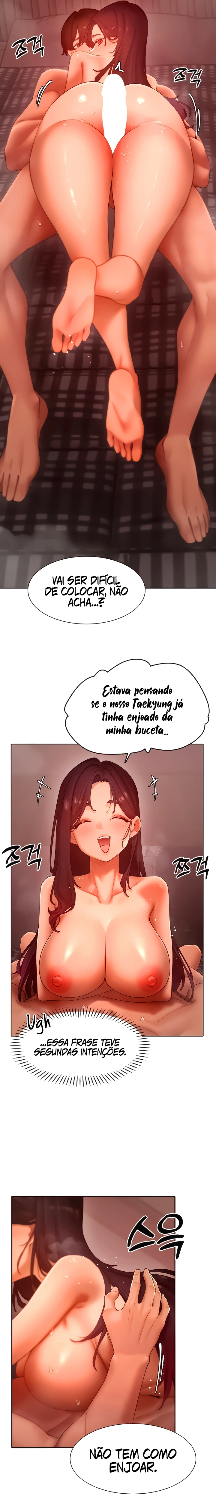 Pagina 10